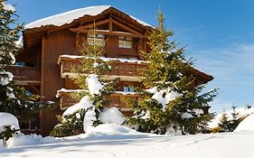 Lagrange Vacances Le Village des Lapons