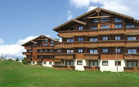 Lagrange Vacances Le Village des Lapons